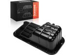 Frankberg 1X Coppa Olio Motore Per Nissan Almera N15 N16 Primera P10 P11 P12 Sunny Vanette 1.4L-1.8L