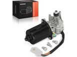Frankberg 1X Motore Tergicristallo Motore Tergicristallo Anteriore Per Mercedes-Benz Classe V Vito W638