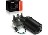 Frankberg 1X Motore Tergicristallo Motore Tergicristallo Anteriore Per Fiat Panda 141A Fiat Panda Van 141 1980-2004