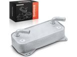 Frankberg 1X Olio Radiatore Motore Per Vw Sharan Tiguan Audi Q3 8U Tt 8J3 Tt Roadster 8J9 2009-2022