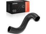 Frankberg 1X Tubo Radiatore, Tubo Turbo Per Piattaforma/Telaio Fiat Ducato Bus 250 Ducato Van Ducato