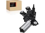 Frankberg 1X Motore Tergicristallo Posteriore Per Vw Golf Plus 5M Golf 5 1K Passat 3C