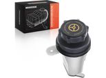 Frankberg 1X Serbatoio Di Espansione Refrigerante Per Ford C-Max DM2 Focus C-Max Focus Ii Da Ds 1.4L 1.6L 2003-2012