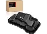 Frankberg 1X Coppa Olio Motore Per Fiat Brava Doblo Marea Multipla Stilo Lancia Lybra 1.6L