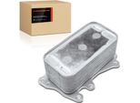 Frankberg 1X Radiatore Olio Motore Per Bmw F30-F34 F36 F07 F10 F11 X3 F25 X4 F26 X5 F15 X6 F16 3.0L