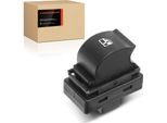 Frankberg 1X Interruttore Alzacristalli Elettrici Lato Guida Per Fiat Doblo 263 Ducato 250 Linea 323