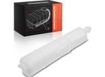 Frankberg 1X Serbatoio Di Espansione Del Liquido Di Raffreddamento Per Mitsubishi Lancer Cargo Lancer Vii Csa Csw