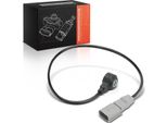 Frankberg 1X Sensore Di Battito Per Vw Passat 3B Audi A4 8D 8E 8H A6 4B A8
