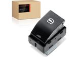 Frankberg 1X Interruttore Alzacristalli Elettrici Anteriore Destro Per Vw Fox Hatchback 5Z1 5Z3 5Z4 2005-2011