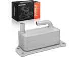 Frankberg 1X Radiatore Olio Motore Per Volvo C30 C70 S40 S60 S80 V40 V50 V60 V70 XC60 XC70