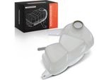 Frankberg 1X Serbatoio Di Espansione Del Liquido Di Raffreddamento Per Opel Astra F Caravan T92 1991-1998