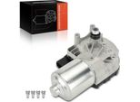 Frankberg 1X Motore Tergicristallo Motore Tergicristallo Anteriore Per Audi Q5 8RB 2.0L 3.0L 2008-2017