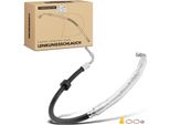 Frankberg 1X Tubo Servosterzo Per Mercedes-Benz Classe M W163 Ml 320 3.2L 5.0L 1998-2005