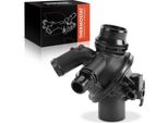 Frankberg 1X Termostato Refrigerante Per Bmw Serie 5 F10 F18 Gran Turismo F07 F11 Serie 6 Gran F06 F12