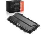 Frankberg 1X Coppa Olio Motore Per Vw Golf V Vi Audi A3 8P1 8PA Seat Altea Skoda Octavia Ii 1.6L 2.0L