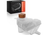 Frankberg 1X Serbatoio Di Espansione Del Refrigerante Per Ford Fiesta V Jd, Jh Fusion Ju 1.4L 1.6L 2001-2012