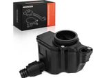 Frankberg 1X Separatore Olio Ventilazione Carter Per Vw Golf 3 4 1J Seat Arosa Skoda Fabia