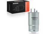 Frankberg 1X Filtro Carburante Per Opel Combo Fiat Doblo Alfa Romeo 159 Peugeot