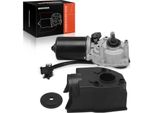 Frankberg 1X Motore Tergicristallo Motore Tergicristallo Anteriore Per Renault Trucks Kerax