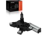 Frankberg 1X Motore Tergicristallo Motore Tergicristallo Posteriore Per Mercedes-Benz W168 A 160 Vaneo 414