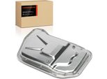 Frankberg 1X Coppa Dell'olio Coppa Dell'olio Della Trasmissione Per Audi A4 B8 8K A5 8T A6 4G A7 A8 4H Q5 8RB