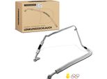 Frankberg 1X Tubo Servosterzo Per Vw Polo 6N1 6N2 Lupo 6X1 Seat Arosa 6H 1.0L 1996-2005