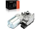Frankberg 1X Motore Tergicristallo Motore Tergicristallo Anteriore Per Audi A3 8P1 A3 Sportback 8PA