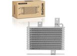Frankberg 1X Radiatore Olio Motore Per Mitsubishi L200/Triton 2.2L 2.4L 2014