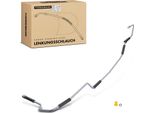 Frankberg 1X Tubo Servosterzo Per Ford Fiesta Iv Ja Jb Puma Ec 1.2L-1.8L 1995-2002