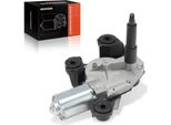 Frankberg 1X Motore Tergicristallo Posteriore Per Renault Laguna 3 Grandtour KT0/1