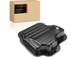 Frankberg 1X Coppa Olio Motore Per Opel Astra G Cc Notchback F48 F35 F08 F70 F69 1.7L
