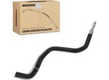Frankberg 1X Tubo Sterzo Idraulico Per Bmw Serie 5 E39 Serie 7 E38 520I-530I 2.0L-3.0L 1995-2004