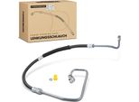 Frankberg 1X Tubo Servosterzo Per Ford Fiesta V Van Jd Jh 1.3L 2001-2008
