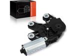 Frankberg 1X Motore Tergicristallo Posteriore Per Vw Touareg 7L Porsche Cayenne 9PA