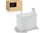 Frankberg 1X Radiatore Olio Motore Per Land Rover Range Rover Iii Sport L322 L320