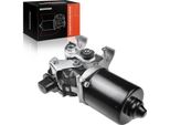 Frankberg 1X Motore Tergicristallo Motore Tergicristallo Anteriore Per Renault Clio Iv Bh Clio Iv Grandtour