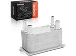 Frankberg 1X Radiatore Olio Motore Per Land Rover Range 4 Sport Rover L405 L494 Defender
