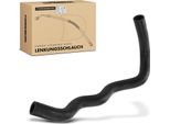 Frankberg 1X Tubo Sterzo Idraulico Per Bmw Serie 1 E82 E88 Serie 3 E90 E91 E92 E93 135I 335I M