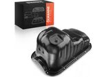 Frankberg 1X Coppa Olio Motore Per Toyota Corolla E9 E10 E11 Starlet P9 1.3L 1987-2000