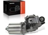 Frankberg 1X Motore Tergicristallo Anteriore Per Opel Insignia A G09 2008-2017