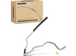 Frankberg 1X Tubo Servosterzo Per Peugeot 308 I 4A 4C 308 Cc 4B 3008 0U CitroëN C4 Ud Ua