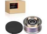 Frankberg 1X Alternatore Di Marcia Per Audi A4 8E A6 Avant 4F2 4F5 A7 Sportback