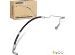 Frankberg 1X Tubo Servosterzo Per Volvo 960 Ii 964 965 S90 V90 Estate 2.5L 2.9L 1994-1998