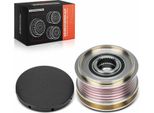 Alternatore Frankberg 1X Per Hyundai I30 Tucson Ix20 Kia Cee'd Sportage