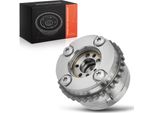 Frankberg 1X Fasatore Albero A Camme Per Mercedes-Benz X218 W212 W166 W221 R231
