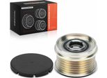 Alternatore Frankberg 1X Per Porsche 911 Cabriolet Boxster 911 Targa