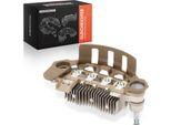 Frankberg 1X Raddrizzatore Alternatore Per Honda Civic Ix Fb Viii Fk Fn Fd FR-V Be