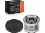 Frankberg 1X Alternatore Di Marcia Per Opel Movano Renault Mitsubishi Nissan Volvo