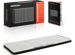 Frankberg 1X Filtro Aria Cabina Carbone Attivo Per Opel Astra F Corsa B Combo Calibra A Tigra