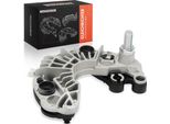 Frankberg 1X Raddrizzatore Alternatore Per Renault Grand ScéNic Ii Laguna Ii Megane ScéNic